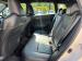 Toyota Corolla Cross 1.8 Hybrid XS - Thumbnail 16