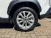 Toyota Corolla Cross 1.8 Hybrid XS - Thumbnail 18