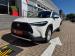 Toyota Corolla Cross 1.8 Hybrid XS - Thumbnail 19