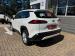 Toyota Corolla Cross 1.8 Hybrid XS - Thumbnail 20