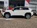Toyota Corolla Cross 1.8 Hybrid XS - Thumbnail 21