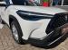 Toyota Corolla Cross 1.8 Hybrid XS - Thumbnail 22
