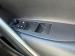 Toyota Corolla Cross 1.8 Hybrid XS - Thumbnail 23