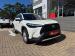 Toyota Corolla Cross 1.8 Hybrid XS - Thumbnail 1