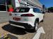 Toyota Corolla Cross 1.8 Hybrid XS - Thumbnail 2
