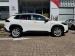 Toyota Corolla Cross 1.8 Hybrid XS - Thumbnail 3