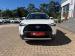 Toyota Corolla Cross 1.8 Hybrid XS - Thumbnail 4