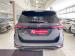 Toyota Fortuner 2.4GD-6 Raised Body - Thumbnail 5