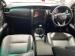 Toyota Fortuner 2.4GD-6 Raised Body - Thumbnail 6