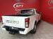 Isuzu D-MAX 1.9 Ddi HR LS E-CAB - Thumbnail 2