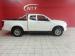 Isuzu D-MAX 1.9 Ddi HR LS E-CAB - Thumbnail 3