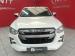 Isuzu D-MAX 1.9 Ddi HR LS E-CAB - Thumbnail 4