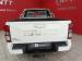 Isuzu D-MAX 1.9 Ddi HR LS E-CAB - Thumbnail 5