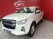 Isuzu D-MAX 1.9 Ddi HR LS E-CAB - Thumbnail 8