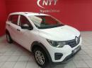 Thumbnail Renault Triber 1.0 Expression / Life