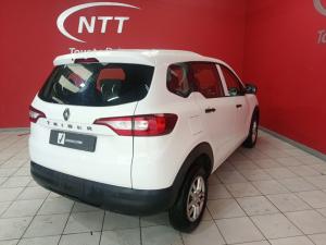 Renault Triber 1.0 Expression / Life - Image 2