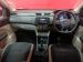 Renault Triber 1.0 Expression / Life - Thumbnail 6