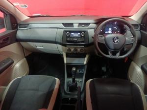 Renault Triber 1.0 Expression / Life - Image 6