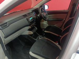 Renault Triber 1.0 Expression / Life - Image 7