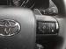 Toyota Fortuner 2.8GD-6 Raised Body automatic - Thumbnail 10