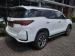 Toyota Fortuner 2.8GD-6 Raised Body automatic - Thumbnail 2