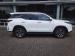 Toyota Fortuner 2.8GD-6 Raised Body automatic - Thumbnail 3