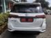 Toyota Fortuner 2.8GD-6 Raised Body automatic - Thumbnail 5