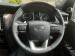 Toyota Fortuner 2.8GD-6 Raised Body automatic - Thumbnail 8