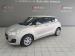 Suzuki Swift 1.2 GL - Thumbnail 10