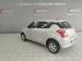 Suzuki Swift 1.2 GL - Thumbnail 11