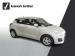 Suzuki Swift 1.2 GL - Thumbnail 1