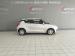 Suzuki Swift 1.2 GL - Thumbnail 3