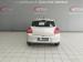 Suzuki Swift 1.2 GL - Thumbnail 5