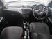 Suzuki Swift 1.2 GL - Thumbnail 6