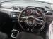 Suzuki Swift 1.2 GL - Thumbnail 8