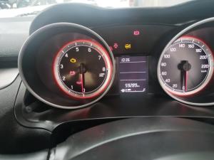 Suzuki Swift 1.2 GL - Image 9