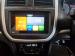 Toyota Fortuner 2.4GD-6 4X4 automatic - Thumbnail 10