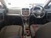 Toyota Fortuner 2.4GD-6 4X4 automatic - Thumbnail 6