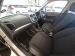Toyota Fortuner 2.4GD-6 4X4 automatic - Thumbnail 7