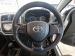 Toyota Fortuner 2.4GD-6 4X4 automatic - Thumbnail 8