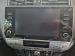 Toyota Prado VX-L 2.8GD automatic - Thumbnail 10