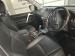 Toyota Prado VX-L 2.8GD automatic - Thumbnail 11