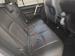 Toyota Prado VX-L 2.8GD automatic - Thumbnail 12