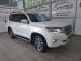 Toyota Prado VX-L 2.8GD automatic - Thumbnail 1