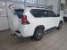 Toyota Prado VX-L 2.8GD automatic - Thumbnail 2