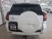 Toyota Prado VX-L 2.8GD automatic - Thumbnail 5