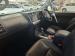 Toyota Prado VX-L 2.8GD automatic - Thumbnail 7