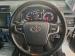 Toyota Prado VX-L 2.8GD automatic - Thumbnail 8
