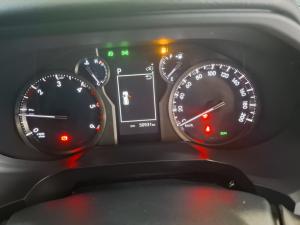 Toyota Prado VX-L 2.8GD automatic - Image 9
