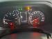 Toyota Prado VX-L 2.8GD automatic - Thumbnail 9